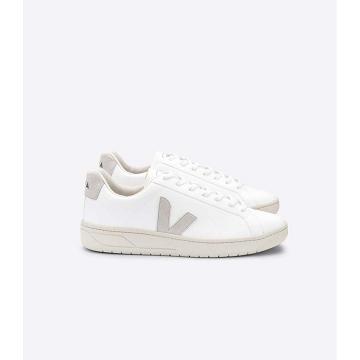 Dámské Tenisky Veja URCA CWL White/Beige | CZ 630UZG